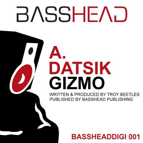 3 fist style datsik