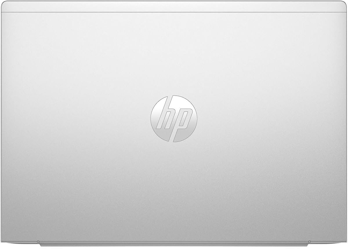 HP ProBook 460 G11 16