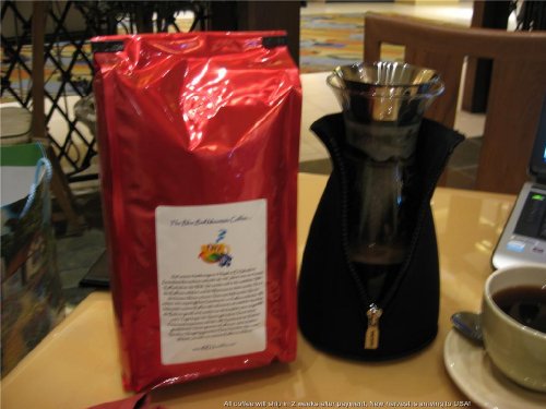 Coffee el Salvador og (746774001231)