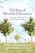 The Way of Mindful Education: Cultivating Well-Being in Teachers and Students (Norton Books in Education)