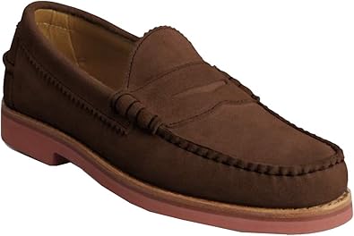 allen edmonds driving shoes