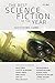 The Best Science Fiction of the Year: Volume One