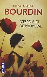 D'espoir et de promesse
