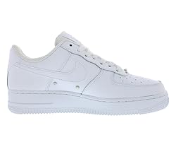 Nike Women's Air Force 1 Low '07 SE Pearl Casual