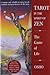 Tarot in the Spirit of Zen: The Game of Life