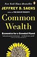 Common Wealth: Economics for a Crowded Planet