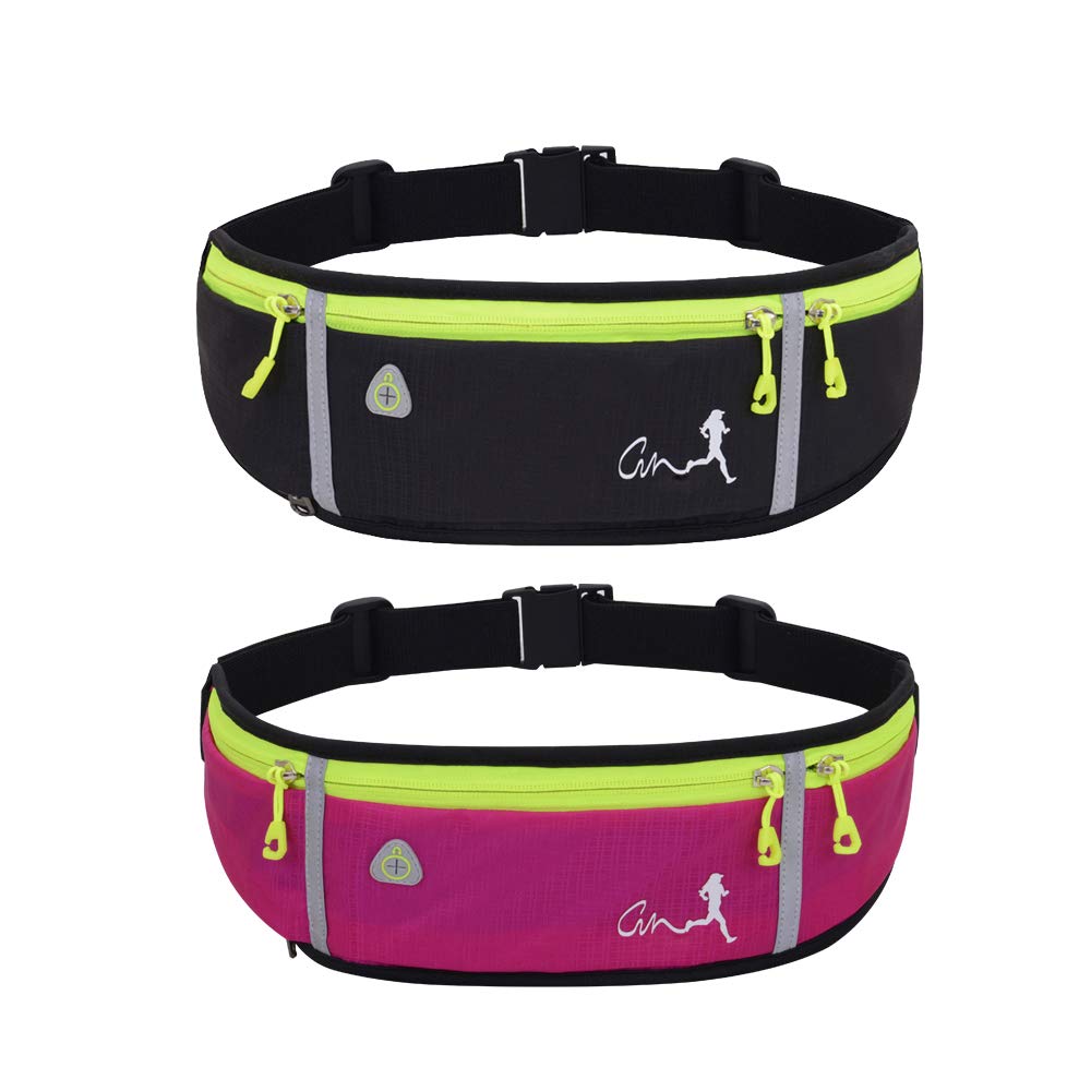 running belt iphone 11 pro max Online Sale