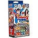 DC Dice Masters: Superman and Wonder Woman Starter Set