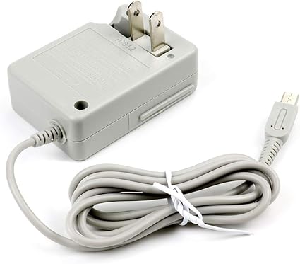 Amazon Com Ac Adaptador Cargador De Hogar Cargador De Viaje