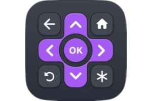 Android TV Remote Control �C Smart TV Remote