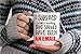 AW Fashions I Survived Another Meeting That Should Have Been An Email Mug- Funny Sarcastic Mug - 11OZ Coffee Mug - Funny Sarcastic Coffee Mug - Funny Office Mug