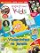 Livro Revista Espiritismo Kids 16