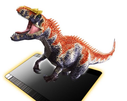 Mua 古代王者 恐竜キング 7つのかけら 恐竜カード1枚 サウロファガナクス 同梱 Tren Amazon Nhật Chinh Hang 21 Fado