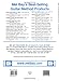 Modern Guitar Method: Grade 1