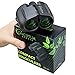 Vicugna Outdoors Waterproof Binoculars for Boating, 10x42 Compact Binoculars for Adults, high Power Hunting and Bird Watching Marine Binoculars
