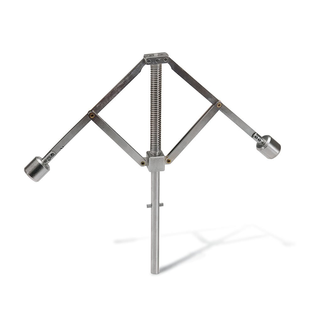 3B Scientific U8403115 Watt's Governor Symmetrical Pendulum