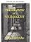 Livro A sombra de William Quest (Mistério e suspense vitoriano William Quest Livro 1)