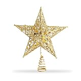christmas tree decorations in white and gold christmas tree decorations in white and gold