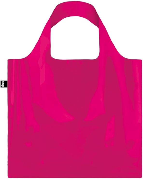 monnalisa changing bag