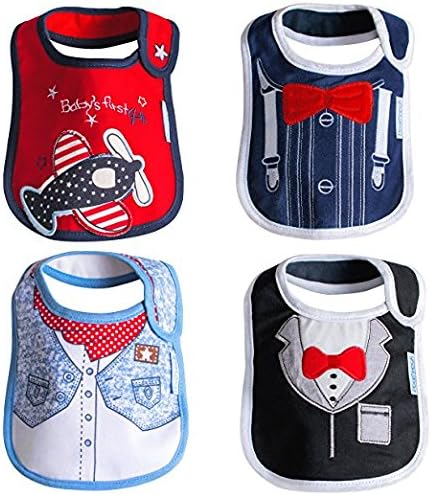 newborn bibs uk