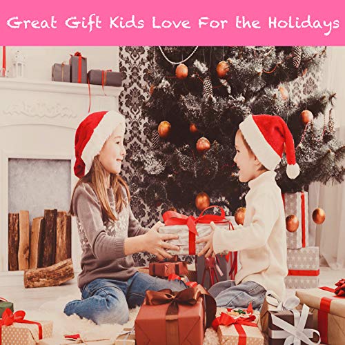 3 Pegboards+Keychains+Birthday+Christmas+Hanukkah