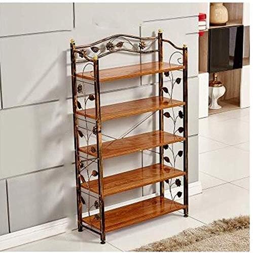 Ysdhe 欧州のマルチレイヤシュー ズラック玄関狭い靴内閣ホーム用アイアン