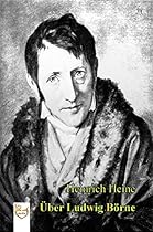 Digital Typography (Lecture Notes)