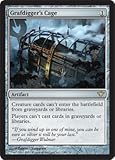 Magic-the-Gathering--Grafdiggers-Cage-149--Dark-Ascension