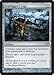 Magic: the Gathering - Grafdigger's Cage (149) - Dark Ascension