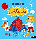 Je fais des sciences by 