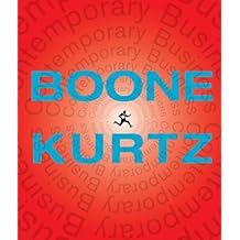 Critical thinking image