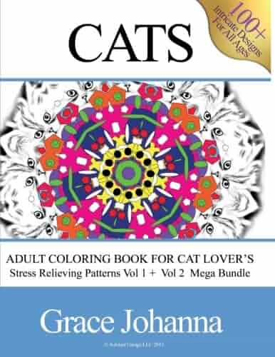 Shopping Cats New Patterns Pets Animal Care Crafts - 