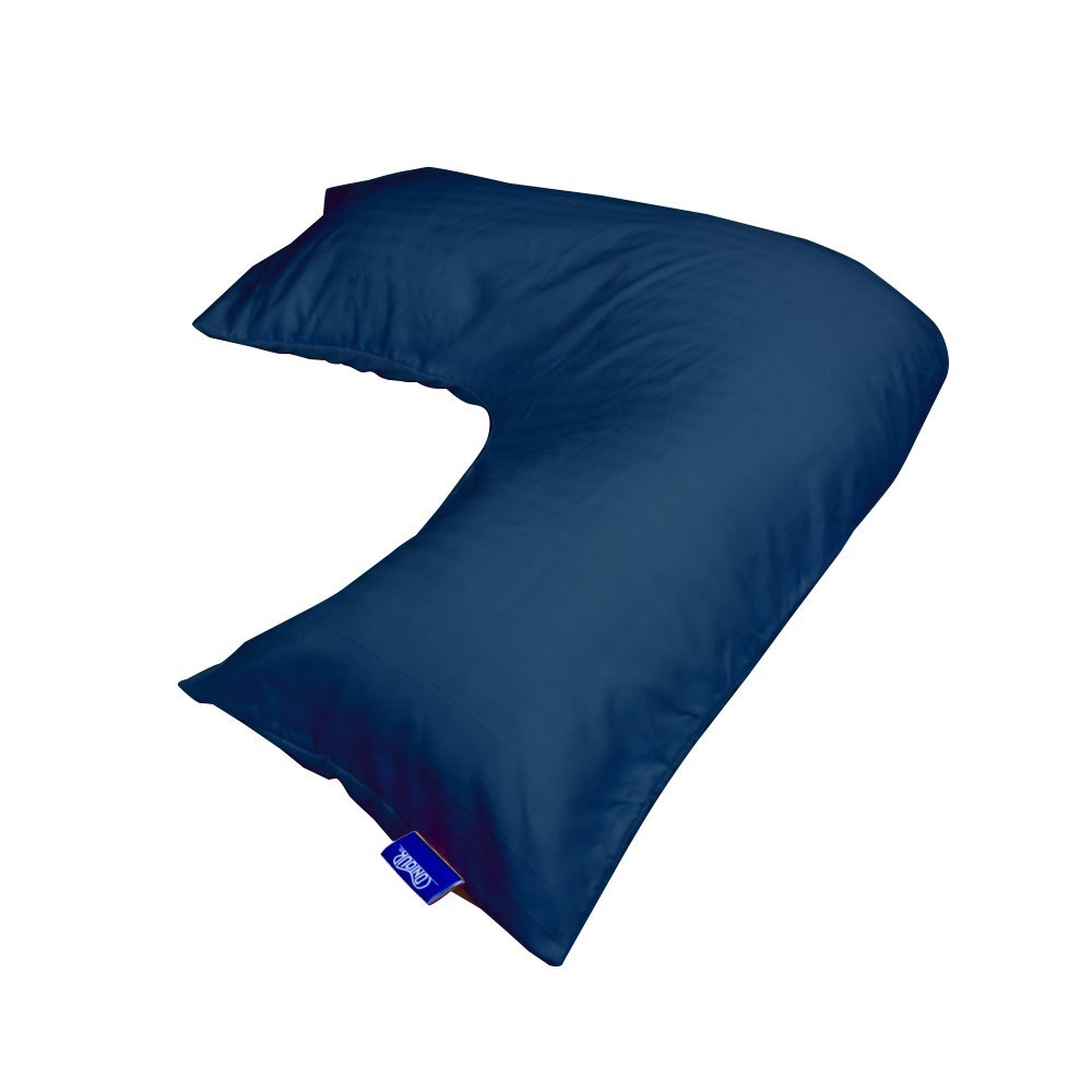 Contour Products L Shaped Body Pillow Pricepulse
