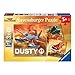 Ravensburger Disney Planes Fire & Rescue: Real Rescue Planes - 3 x 49-Piece Puzzles in a Box