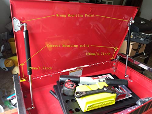 4 Apexstone+22+5LB+15inch+Spring+Support