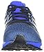 adidas Men's Supernova M Running Shoe