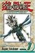 Yu-Gi-Oh! Millennium World, Vol. 7 (v. 7)