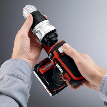 Black & Decker BDCDMT120 featured image 3