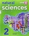 Pack Madrid. Natural And Social Science Primary 2. Student's Book (+ CD + Stories) (Think, Do, Learn) - 9788467393439