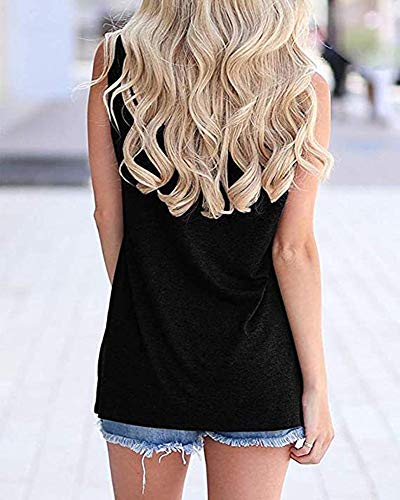 Womens-Tank-Tops-Summer-T-Shirts-Sleeveless-Casual-Loose-Tunic-Blouses