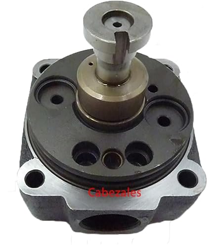ぴつ Amazon.com: Haiyazhma New Fuel Injection Pump 104641-6211