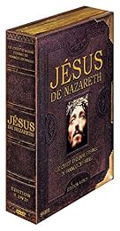 Jésus De Nazareth - Édition Spéciale