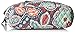 Vera Bradley Villager
