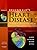 Braunwald's Heart Disease: A Textbook of Cardiovascular Medicine, 2-Volume Set