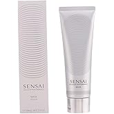 Sensai Cellular Performance Mask 100ml by Kanebo