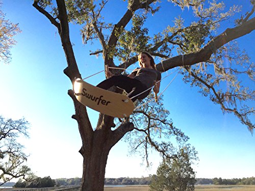 Swurfer-the-Original-Stand-Up-Surfing-Swing-Curved-Maple-Wood-Board-To-Easily-Surf-The-Air