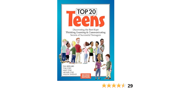 amazon top 20