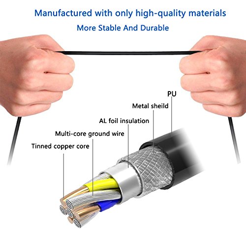 2 Charging+Charger+Compatible+Nintendo+Controller