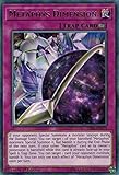 Yu-Gi-Oh! Metaphys Dimension - CIBR-EN075 - Rare - 1st Edition - Circuit Break (1st Edition)