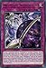 Yu-Gi-Oh! Metaphys Dimension - CIBR-EN075 - Rare - 1st Edition - Circuit Break (1st Edition)